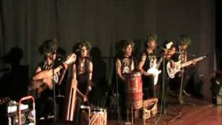 HAERE MAINA TAUI HERE