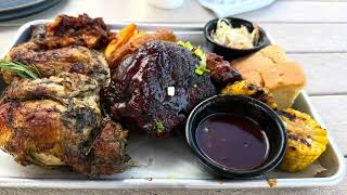 Our Cruise On Carnival Sunshine!  Oct 18-26-25 from Norfolk Va.