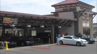 Super Star Car Wash 2.wmv Super Star Car Wash 2.wmv