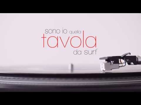 video frame placeholder