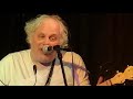 Eugene Chadbourne "One More Road to Cross"