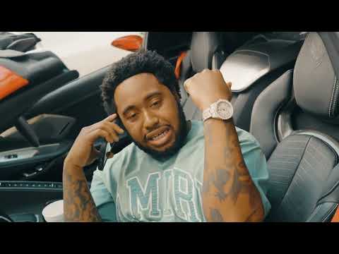 AGNSBILL - DIRTY MONEY