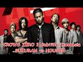 CROWS ZERO 2 Full Movie Subtitle Indonesia