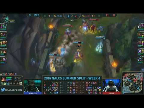 Pobelter  Ulta 5 de Azir