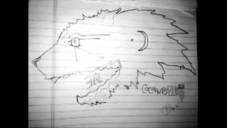 the distant river - Cocaine 80s