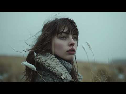 Ömer Bükülmezoğlu - I Don't Know  (Official Video)