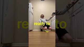 Download lagu Bad knee to bees knees. Strength AND mobility #movementbydavid #stayflexy #kneepain #shorts mp3 Download lagu Bad knee to bees knees. Strength AND mobility #movementbydavid #stayflexy #kneepain #shorts mp3