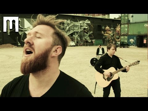 Millennia - Small Town | Monaco Sessions