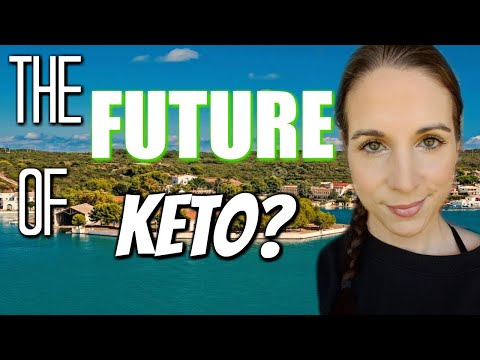 MEDITERRANEAN KETO | COMPLETE GUIDE + MEAL PLAN!