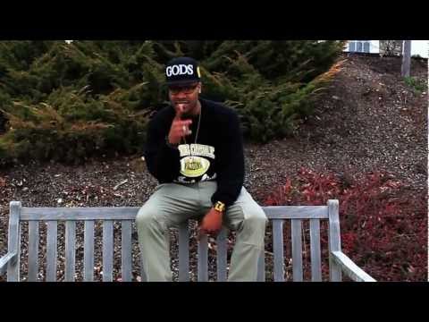 (Official Video) Groove Major - Of You (Prod. by Kay Tenko)