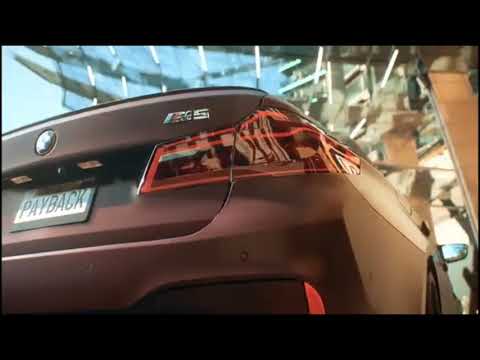 Kit Hype - I like to Bootleg (Hardstyle video clip)