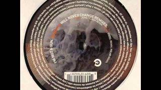 Dntel remix: I'm Not A Gun - "Sundays WIll Never Change"