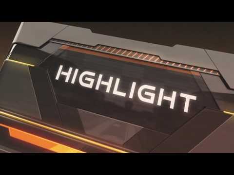 11.11.16 SV Schwechat - SKU Amstetten - 1:1 - Zusammenfassung am 11.11.2016 21:32