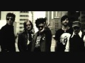 The Winyls - See me alive 