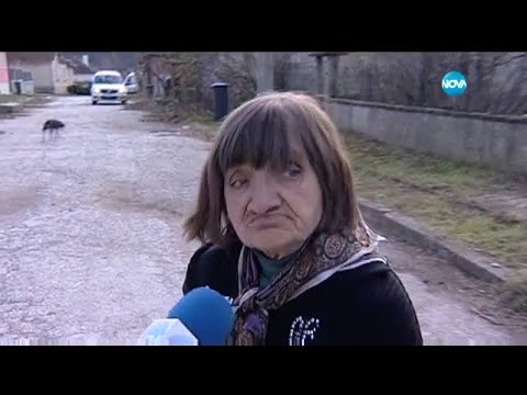 Кравата ме разболя - Жоро Игнатов (22.08.2016)