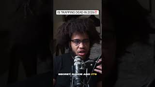 Download lagu Learn to adapt in 2026 if you want to see results in your trap💯 mp3