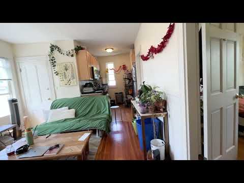 146 Webster Avenue - Video 2 of 2