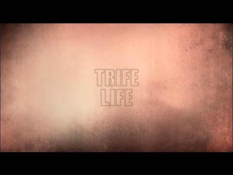 Lefty vs Benofficial - Trife Life