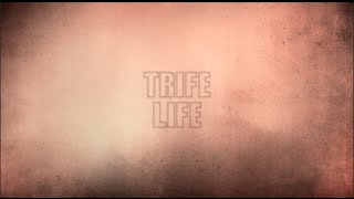 Lefty vs Benofficial - Trife Life