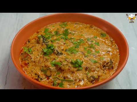 BOUGHT NEW ANTIQUE STYLE BRASS KADAI