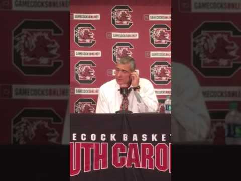 Martin after Monmouth