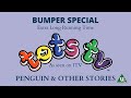 Tots TV Bumper Special Penguin And Other Stories