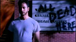 TunePlay - THE STAND (1994) W.G. Snuffy Walden