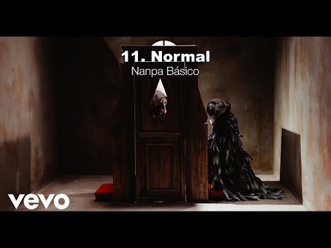 Miniatura de Normal