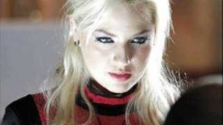 Morir de amor -  Kudai