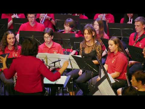 Miniature de vidéo YouTube