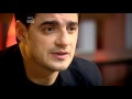 The Real Hustle Series 1 Episode 6