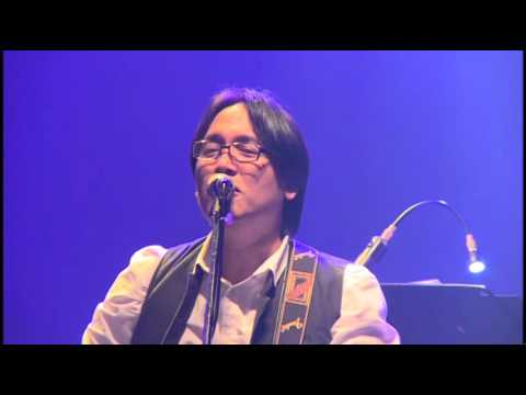Wee Band - 2014 「回味'70s演唱會」- Rock and Roll Days