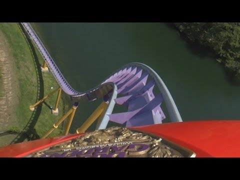 download lagu mp3 mp4 Apollos Chariot, download lagu Apollos Chariot gratis, unduh video klip Apollos Chariot