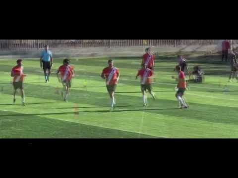 Dmitri Rekish / FC ORBI