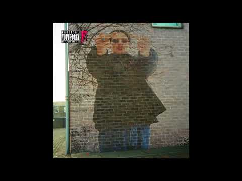 11. MAISON - Luni Sacks