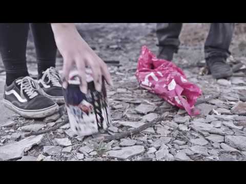 PROYECTO A RECUPERAR ft MEZTY - A RECUPERAR (Videoclip Oficial)