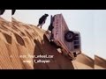 https://youtu.be/gKTJE_3Cpe0?t=129