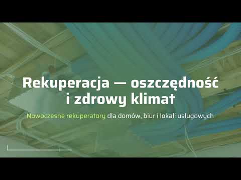 Rowent Roman Zmuda - video