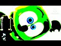 KlaskyKlaskyKlaskyKlasky Gummy Bear Song Movie Maker Kinemaster Version