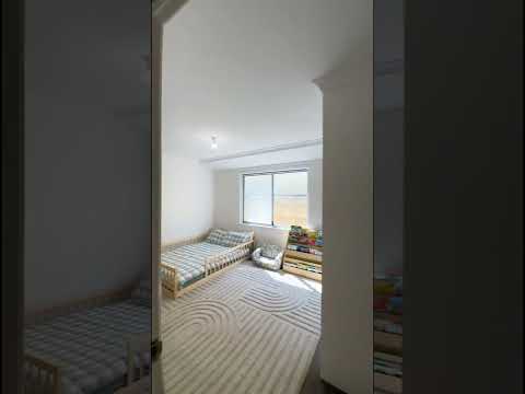 31 Marlin Way, Singleton, WA 6175, 4 phòng ngủ, 2 phòng tắm, House
