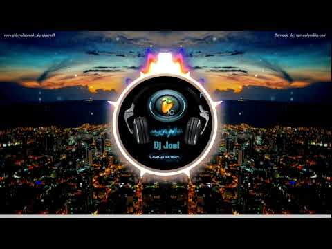 Mix Grupo Celeste & Super Grupo - Cumbia vieja guardia Dj Joel