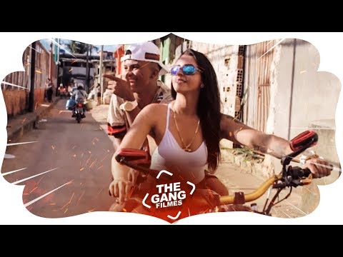 MC Didi - Ela Quer Dar Pra Nós (Clipe Oficial) Lançamento música de funk 2018