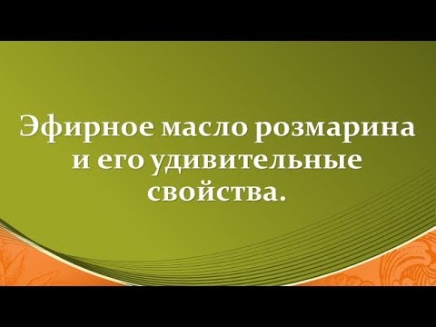 Крема от веснушек рейтинги Лазерное лечение пигментных пятен на лице