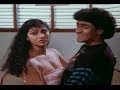Malasri Romantic Scene Nanjundi Kalyana Kannada New Kannada Movies Kannada Songs