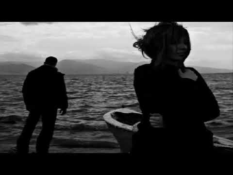 Teoman & İrem Candar -Bana Öyle Bakma