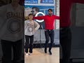 Nicat Azadli Viral Explore Dance Nicatazadli Onlinedance Dance Video Viralvideo Viralshort