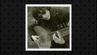 Kevin McWha Steele plays original song &quot;Be With Me Tonight&quot; © 2011