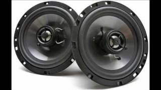 Lil' Wayne - 6 Ft 7 (Ft. Cory Gunz) (Bass Boosted)