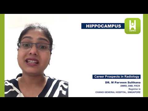 download lagu mp3 mp4 Frcr 2b Singapore, download lagu Frcr 2b Singapore gratis, unduh video klip Frcr 2b Singapore