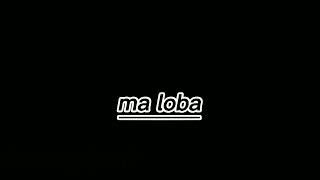 Download lagu That one part in boombastic - arq kribs remix mp3 Download lagu That one part in boombastic - arq kribs remix mp3